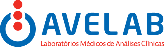 logo avelab