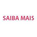 Saiba mais sobre recomendações COVI19